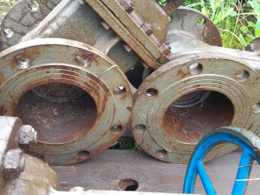 задвижки ду 150, 80,50. ру25,16.