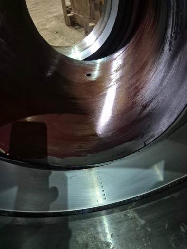 Кран шаровый Ду 400 ру 8​0, Пенза с подогревом