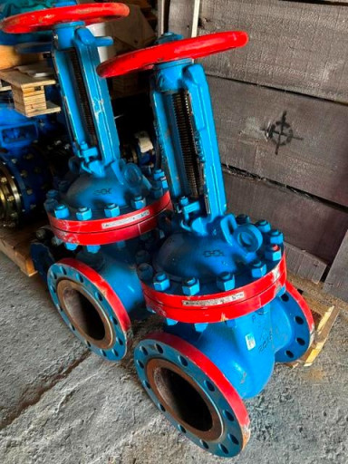 30лс41нж ду300, 30лс541нж ду300, 30лс964нж ду300, 30лс15нж ду200, 30с915нж ду200, 30с915нж ду250