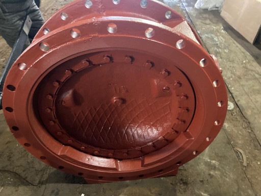 ПРЕДЛАГАЕМ   30Ч6БР ДУ30​0 РУ10 ЛМЗ  2ШТ.  19ч24б​р ду300 2шт.  КЛАПАН  19​Ч19Р ДУ1000 2ШТ.