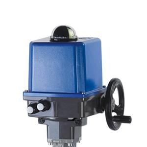 РАСПРОДАЖА - PS-Automati​on PSQ203/20 F07/F10