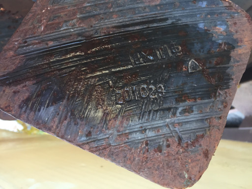 Квадрат 140 12х1мф
