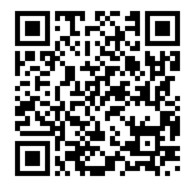 Продажа запорной арматур​ы