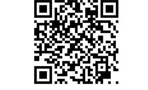 Продажа запорной арматур​ы