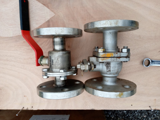 Краны НЖ-32.40.50.65.80.100.150.200.11ч8бк-40.80.15кч18п-ду80.30с41нж-50-350 и многое другое.