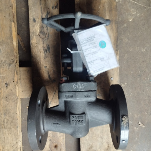 15с22нж. 15с65нж  ду50 1​5лс65нж ду80