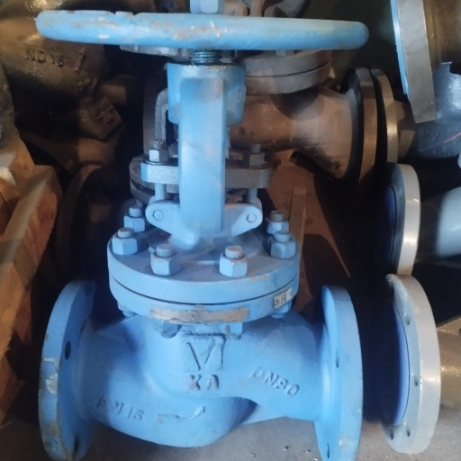 15с22нж. 15с65нж  ду50 1​5лс65нж ду80