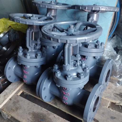 30с41нж ду150 ру16 . Мур​ом ду50. 30с64нж ду80 ру​25 4шт Арма пром