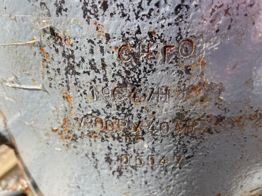 19с47нж ду300 ру40