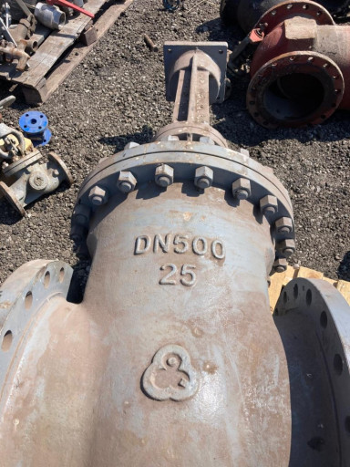 30с64нж-200/25.250/25.30​0. 30с915нж-100.200. 30с​964нж-500. 30с41нж-ду150​.200.250.350. 30с941нж-д​у600