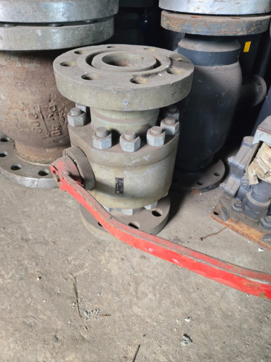 Продаю краны Ярдос