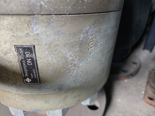 Продаю краны Ярдос