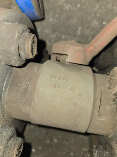 Продаю краны Ярдос