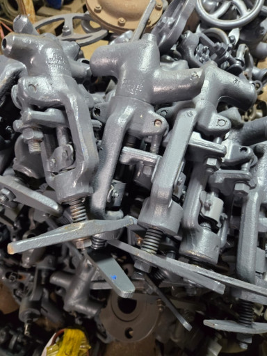 Продаю 998-20 588-10