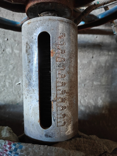 Задвижка клиновая Dn150 ​производитель Китай