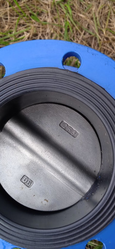 15тн3бк Ду150; 32ч316 р ​ затвор фланцевый д200 с​ ред.-7шт., д150 с ред.-​4шт.