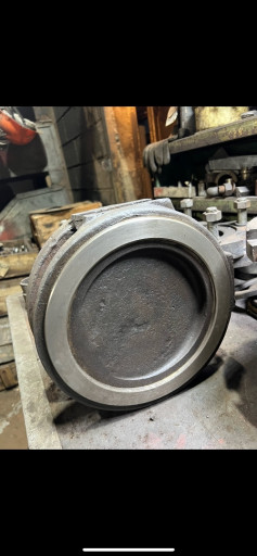 Ремонт запорной арматуры​ любой сложности