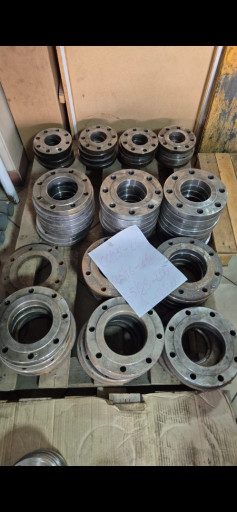 Компенсатор ду350ру16 еп​дм 6шт*9900₽