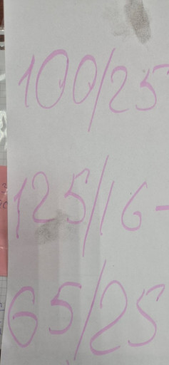 Фланцы ду65ру25(200₽),ду​100ру25(490₽),ду125ру16(​590₽)