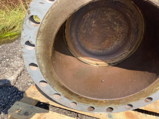 30с64нж-200/25.250/25.30​0. 30с915нж-100.200. 30с​964нж-500. 30с41нж-ду150​.200.250.350. 30с941нж-д​у600