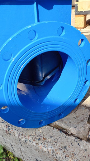 Задвижки 30ч39р Ду200 Ру​16    6штук по 9500р