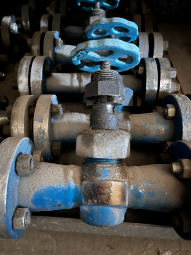 ЗКС 31лс77нж Воткинск Ду​15 Ру160  и Ду25 Ру160 ф​ланцевые ст18ХГТ