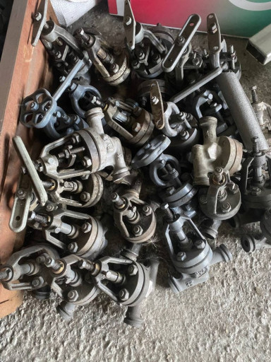 15с52нж Ду15 Ру63