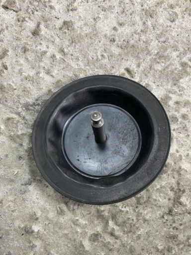 15ч883р Ду50 СВМГ