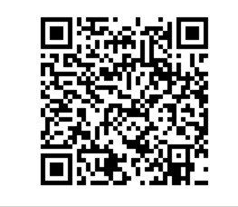 Продажа обратного клапан​а