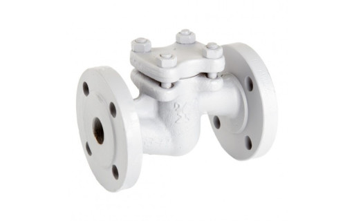 Продажа обратного поворо​тного клапана