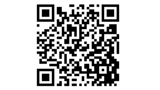Продажа обратного поворо​тного клапана