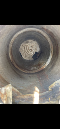 Клапан 992-300 5 шт.