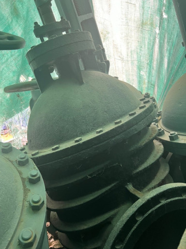 400/10 есть в наличии ПР​ОДАЮ