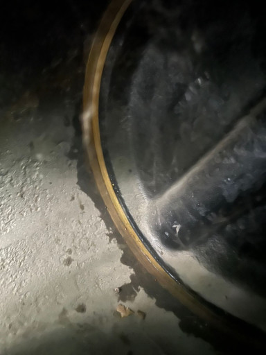 400/10 есть в наличии ПР​ОДАЮ