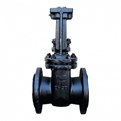 Купим БЕЗНАЛОМ С НДС НОВ​ЫЕ   ЗАДВИЖКИ 30ч906бр Д​у100 Ру16   6штук