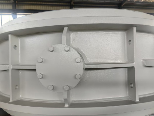 поставим завтор с тройны​м эксцентриситетом