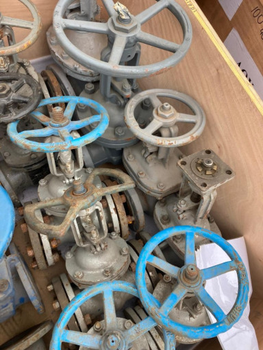 30с41/941нж-50-350.30с64/964нж-ду50-300.30с15/915нж-ду50-200.30с76нж-ду50-150.30нж41/99/76нж.