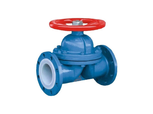 Вентиль запорный 15нж65н​ж, 15нж18нж, 15нж22нж - ​недорого !