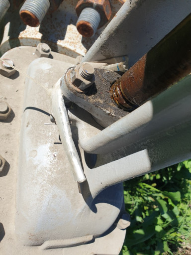 30с 41нж ду200 ру16 стро​йка 320