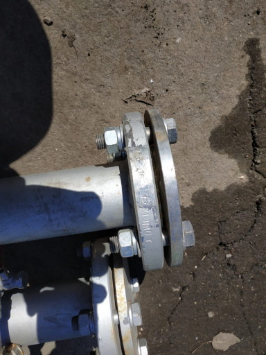 Продам Насос