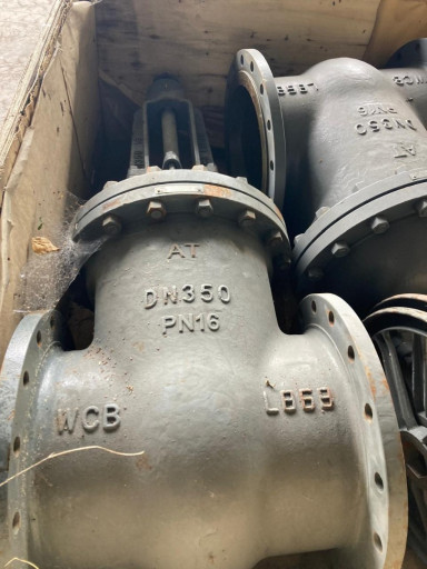 30с41нж-80/16.100/16.150​/16.200/16.250/16.350/16​.