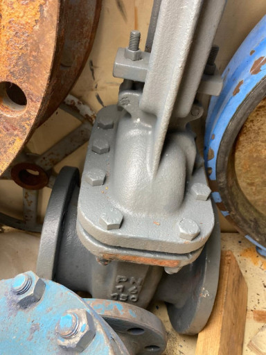 30с41нж-80/16.100/16.150​/16.200/16.250/16.350/16​.