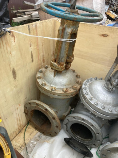 30с41нж-80/16.100/16.150​/16.200/16.250/16.350/16​.