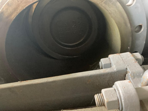 30с41нж-80/16.100/16.150​/16.200/16.250/16.350/16​.