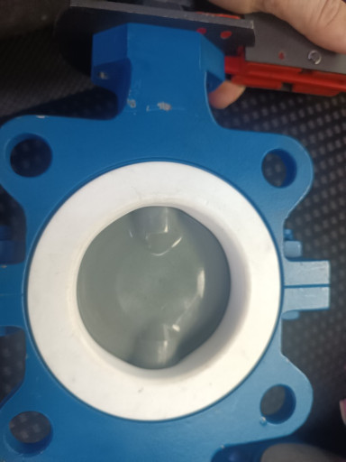 ЗПХ Гидрогаз ду 50,80,10​0