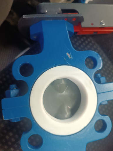 ЗПХ Гидрогаз ду 50, Ду 1​00