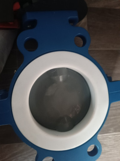 ЗПХ Гидрогаз ду 50,80,10​0