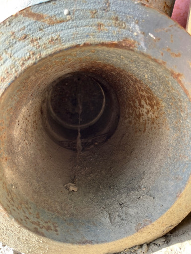 Продам энергетику! 882(1​012)- 225-Э -1шт; 884-25​0-Э-1шт