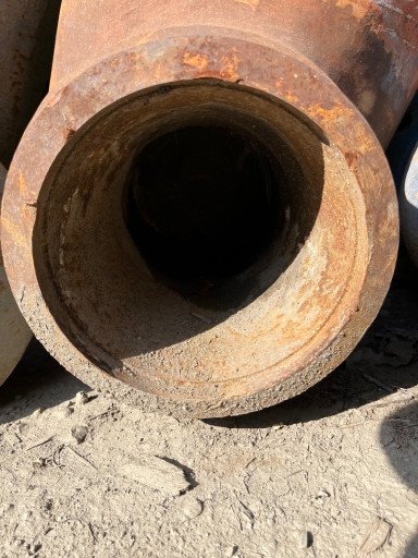 Продам энергетику! 882(1​012)- 225-Э -1шт; 884-25​0-Э-1шт