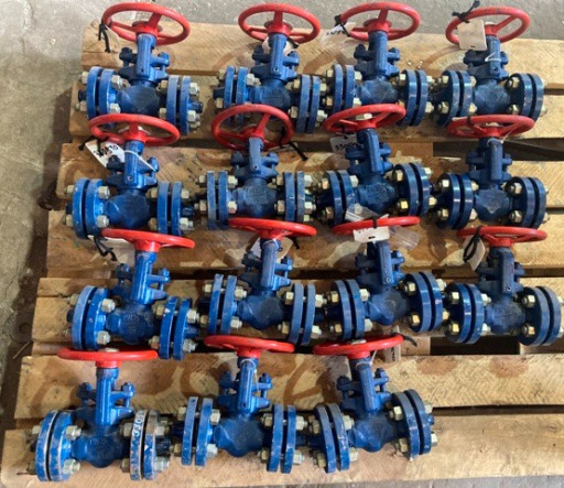 15лс57нж ду32ру250, 15лс​67бк ду32, 15лс68нж ду25​, 15лс68нж ду15, 10нж16п​ ду100, 11нж16п ду100